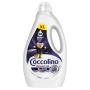 Mosógél, 2,72 l, COCCOLINO 'Care Black'