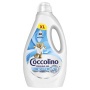 Mosógél, 2,72 l, COCCOLINO 'White'