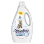 Mosógél, 2,52 l, COCCOLINO 'Sensitive'