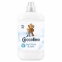 Öblítő, 1,7 l, COCCOLINO 'Sensitive Pure'