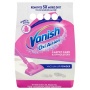 Szőnyegtisztító por, 650 g, VANISH 'Oxi Action'