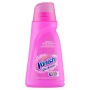 Folttisztító folyadék, 1 l, VANISH 'Oxi Action', pink