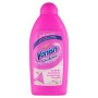 Szőnyegtisztító sampon, kézi, 0,5 l, VANISH 'Oxi Action'