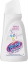 Folttisztító folyadék, 1 l, VANISH 'Oxi Action', white