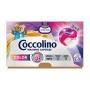 Mosókapszula, 15 db, COCCOLINO 'Care Color'