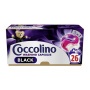 Mosókapszula, 26 db, COCCOLINO '3in1 Black'