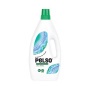 Mosógél, 2 l, PELSO LEXY 'Pelso Prémium Pure White'