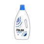Mosógél, 2 l, PELSO LEXY 'Pelso Prémium Color and White'