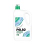 Mosógél, 5 l, PELSO LEXY 'Pelso Prémium Pure White'