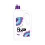 Mosógél, 5 l, PELSO LEXY 'Pelso Prémium Color'