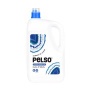 Mosógél, 5 l, PELSO LEXY 'Pelso Prémium Color and White'