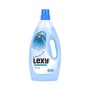 Öblítő koncentrátum, 2 l, PELSO LEXY 'Lexy Spring'