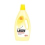 Öblítő koncentrátum, 2 l, PELSO LEXY 'Lexy Summer'