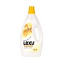 Öblítő koncentrátum, 2 l, PELSO LEXY 'Lexy Golden Orchid'