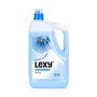 Öblítő koncentrátum, 5 l, PELSO LEXY 'Lexy Spring'