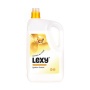 Öblítő koncentrátum, 5 l, PELSO LEXY 'Lexy Golden Orchid'