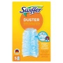 Portörlő utántöltő fej, 5 db, SWIFFER 'Duster'