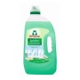 Ablaktisztító, spiritusszal, 5 l, FROSCH