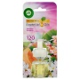 Illatosító készülék utántöltő, elektromos, 19 ml, AIR WICK 'Life scents', nyári hangulat