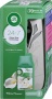 Illatosító készülék, automata, 250 ml, AIR WICK 'Freshmatic', frézia és jázmin