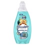 Mosógél, gyors mosáshoz, 1,48 l, COCCOLINO 'Wonder Wash Speed Clean'