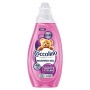 Mosógél, gyors mosáshoz, 1,48 l, COCCOLINO 'Wonder Wash Ultra Care'
