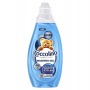 Mosógél, gyors mosáshoz, 1,48 l, COCCOLINO 'Wonder Wash Odor Protection'