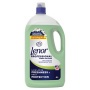 Öblítő, 4 l, LENOR 'Freshness Protection'
