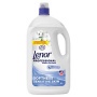 Öblítő, 4 l, LENOR 'Sensitive Cotton'