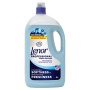 Öblítő, 4 l, LENOR 'Sea Breeze'