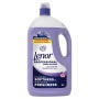 Öblítő, 4 l, LENOR 'Purple Lavender'