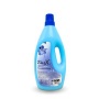 Öblítő koncentrátum, 2 l, 'DarX Blue Premium'