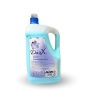 Öblítő koncentrátum, 5 l, 'DarX Blue Premium'