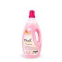 Öblítő koncentrátum, 2 l, 'DarX Pink Premium'