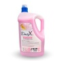 Öblítő koncentrátum, 5 l, 'DarX Pink Premium'