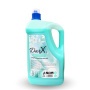 Öblítő koncentrátum, 5 l, 'DarX Green Premium'