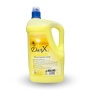Öblítő koncentrátum, 5 l, 'DarX Yellow Premium'