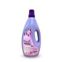 Öblítő koncentrátum, 2 l, 'DarX Lavender Premium'