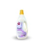 Öblítő koncentrátum, 2 l, 'DarX Orchid Premium'