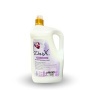 Öblítő koncentrátum, 5 l, 'DarX Orchid Premium'