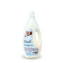 Öblítő koncentrátum, 2 l, 'DarX Baby Sensitive Premium'