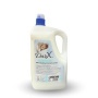 Öblítő koncentrátum, 5 l, 'DarX Baby Sensitive Premium'