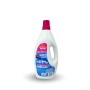 Mosógél, univerzális, 2 l, 'Perfetto Rose Bliss'
