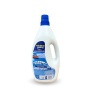Mosógél, univerzális, 2 l, 'Perfetto Soft Touch'