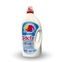 Mosógél, 5,5 l, 'Rich Color'