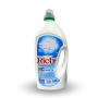 Mosógél, 5,5 l, 'Rich White'