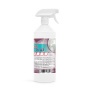 WC illatolaj, 1 l, CIVIS CLEAN 'Exquisit'