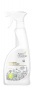 Speciális tisztítószer, kondigépekhez, fitness- és sporteszközökhöz, 500 ml, NATURCLEANING