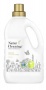 Mosógél, hipoallergén, színes ruhákhoz, 1,5 l, NATURCLEANING 'Color'