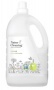 Mosógél, hipoallergén, színes ruhákhoz, 3 l, NATURCLEANING 'Color'